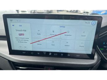 Ford Kuga 2.5 PHEV ST-Line 5dr CVT Estate