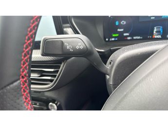 Ford Kuga 2.5 PHEV ST-Line 5dr CVT Estate