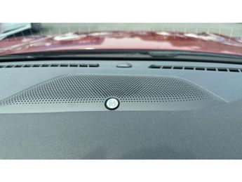 Ford Kuga 2.5 PHEV ST-Line 5dr CVT Estate