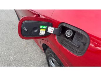 Ford Kuga 2.5 PHEV ST-Line 5dr CVT Estate