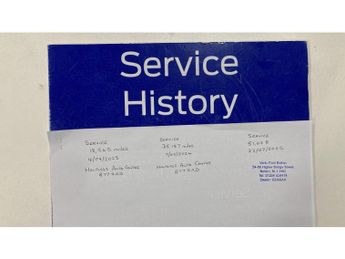 BMW 3 Series 320i M Sport 5dr Step Auto Petrol Estate