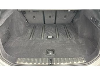 BMW 3 Series 320d MHT M Sport 5dr Step Auto Diesel Estate