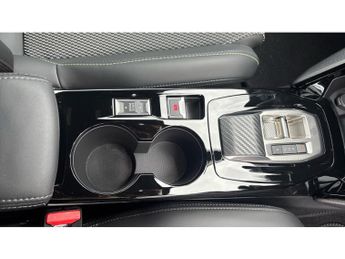 Peugeot 2008 100kW GT 50kWh 5dr Auto Electric Estate