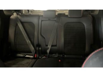 Ford Kuga 2.5 FHEV ST-Line Edition 5dr CVT Hybrid Estate