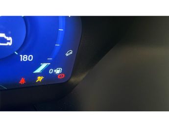 Ford Kuga 2.5 FHEV ST-Line Edition 5dr CVT Hybrid Estate