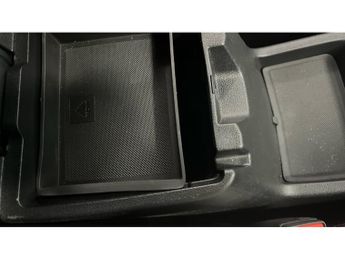 Ford Kuga 2.5 FHEV ST-Line Edition 5dr CVT Hybrid Estate