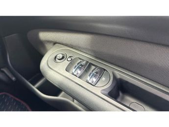 MINI Clubman 1.5 Cooper 6dr Auto Petrol Estate
