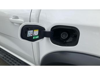 Ford Ranger Petrol Pick Up Double Cab Raptor 3.0 EcoBoost V6 292 Auto