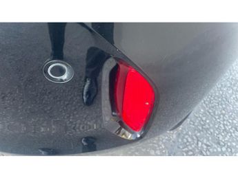 Vauxhall Corsa 100kW Elite Nav Premium 50kWh 5dr Auto [11kWCh] Electric Hatchba
