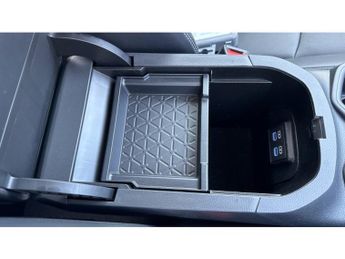 Toyota RAV4 2.5 VVT-i Hybrid Excel 5dr CVT Hybrid Estate