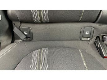 MINI Countryman 2.0 Cooper S Classic 5dr Auto Petrol Hatchback