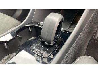 Volvo XC40 170kW Recharge Pro 69kWh 5dr Auto Electric Estate