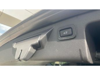 Land Rover Discovery Sport 2.0 D240 R-Dynamic HSE 5dr Auto Diesel Station Wagon