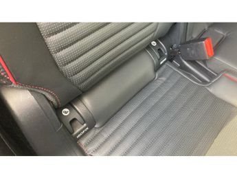 Land Rover Discovery Sport 2.0 D240 R-Dynamic HSE 5dr Auto Diesel Station Wagon