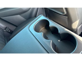 Skoda Karoq 1.5 TSI SE L 5dr DSG Petrol Estate