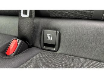 BMW 1 Series 118i Sport 5dr Step Auto Petrol Hatchback
