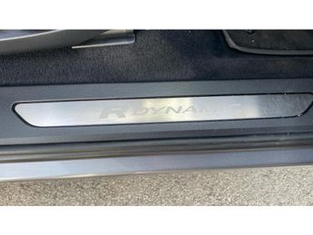 Land Rover Range Rover Evoque 1.5 P300e R-Dynamic HSE 5dr Auto Hatchback