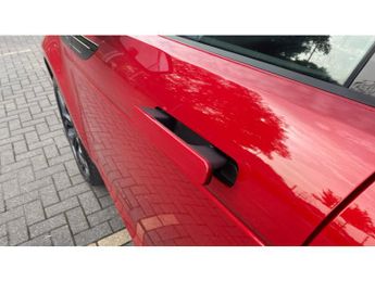 Land Rover Range Rover Evoque 1.5 P300e Evoque Edition 5dr Auto Hatchback
