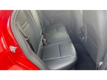 Land Rover Range Rover Evoque 1.5 P300e Evoque Edition 5dr Auto Hatchback