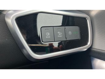 Audi A6 45 TFSI Quattro Sport 5dr S Tronic Petrol Estate