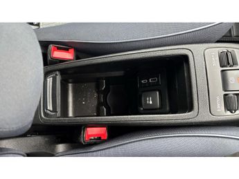 Fiat 500 87kW Icon 42kWh 2dr Auto Electric Convertible