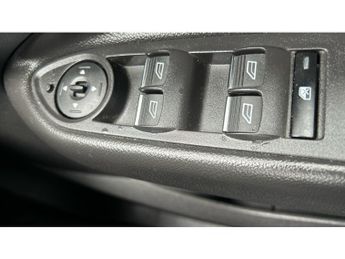Ford Kuga 2.0 TDCi Titanium X 5dr Auto 2WD Diesel Estate