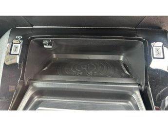 Peugeot 2008 1.2 PureTech 130 GT 5dr EAT8 Petrol Estate