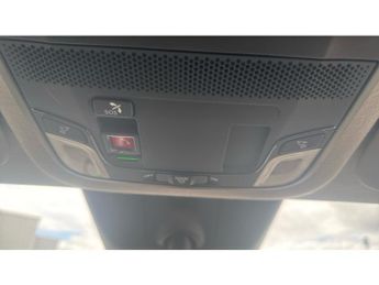 Honda Jazz 1.5 i-MMD Hybrid SR 5dr eCVT Hybrid Hatchback