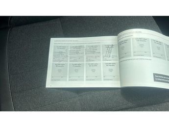 Honda Jazz 1.5 i-MMD Hybrid SR 5dr eCVT Hybrid Hatchback