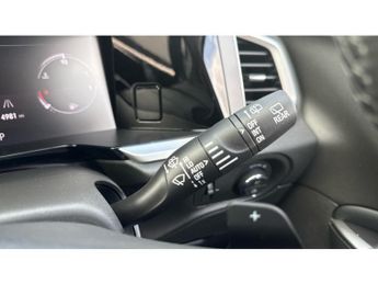 Vauxhall Grandland 1.2 Turbo Ultimate 5dr Auto Petrol Hatchback