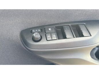 Mazda 2 Hybrid 1.5i Hybrid Exclusive Line 5dr CVT Hybrid Hatchback