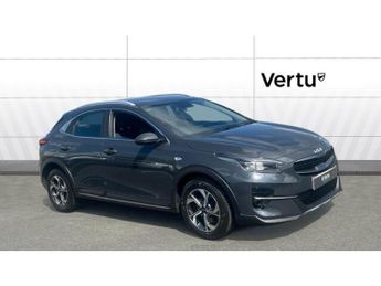 Kia Ceed 1.0T GDi ISG 2 5dr Petrol Hatchback