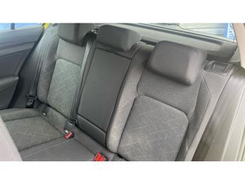 Volkswagen Golf 1.5 eTSI 150 Life 5dr DSG Petrol Hatchback