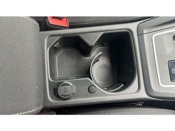Volkswagen Golf 1.5 eTSI 150 Life 5dr DSG Petrol Hatchback