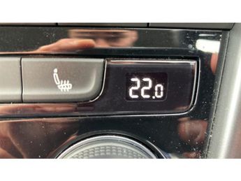 Volkswagen T-Roc 1.5 TSI EVO Active 5dr DSG Petrol Hatchback