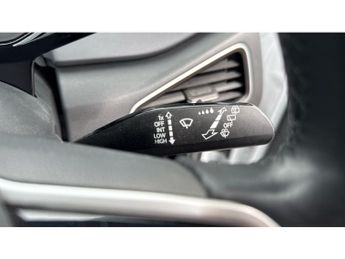 Volkswagen ID.3 150kW Life Pro Performance 58kWh 5dr Auto Electric Hatchback