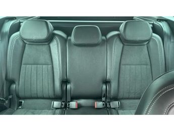 Skoda Karoq 1.5 TSI SE L 5dr DSG Petrol Estate