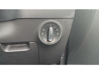 Skoda Karoq 1.5 TSI SE L 5dr DSG Petrol Estate