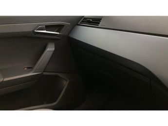 SEAT Arona 1.0 TSI 115 SE Technology 5dr DSG Petrol Hatchback