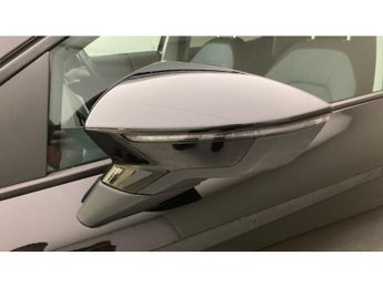SEAT Arona 1.0 TSI 115 SE Technology 5dr DSG Petrol Hatchback