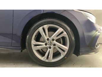 Volkswagen Golf 2.0 TDI 150 R-Line 5dr DSG Diesel Hatchback