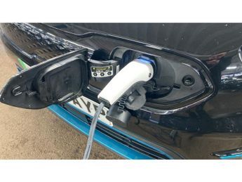 Kia E-Niro 100kW 2 39kWh 5dr Auto Electric Estate