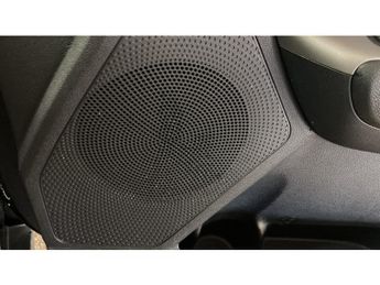 Kia E-Niro 100kW 2 39kWh 5dr Auto Electric Estate