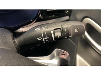 Kia E-Niro 100kW 2 39kWh 5dr Auto Electric Estate