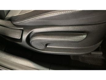 Kia E-Niro 100kW 2 39kWh 5dr Auto Electric Estate