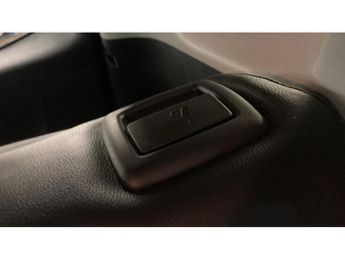 Kia E-Niro 100kW 2 39kWh 5dr Auto Electric Estate