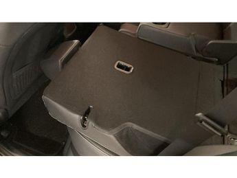Kia E-Niro 100kW 2 39kWh 5dr Auto Electric Estate
