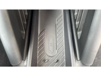 MINI Cooper 160kW SE Sport 54kWh 3dr Auto Electric Hatchback