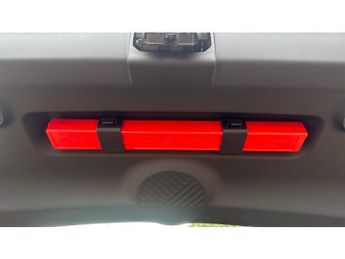 MINI Cooper 160kW SE Sport 54kWh 3dr Auto Electric Hatchback