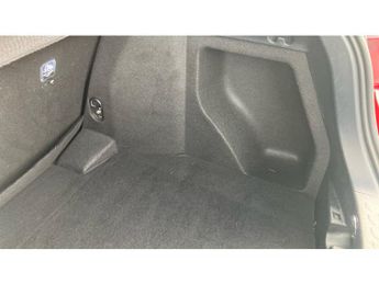Toyota C-HR 1.8 Hybrid Icon 5dr CVT Hybrid Hatchback